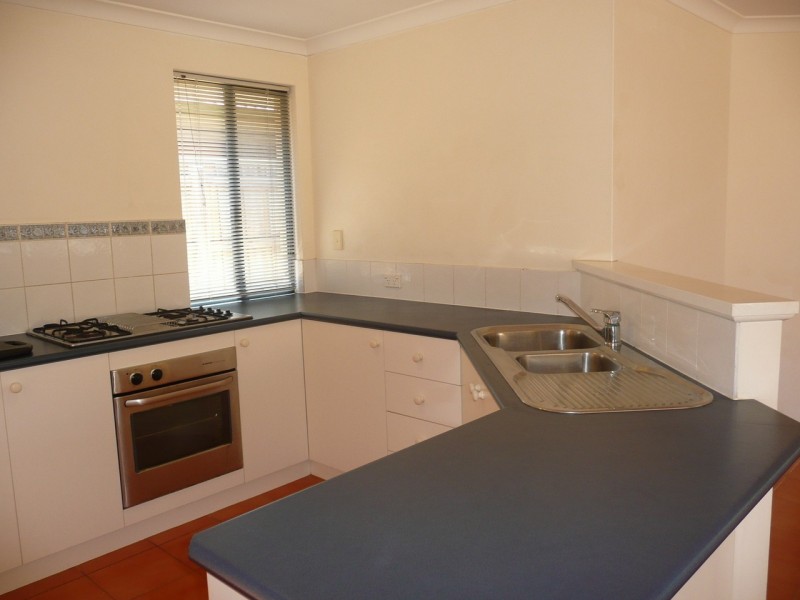 6 Moyle Way, Henley Brook WA 6055