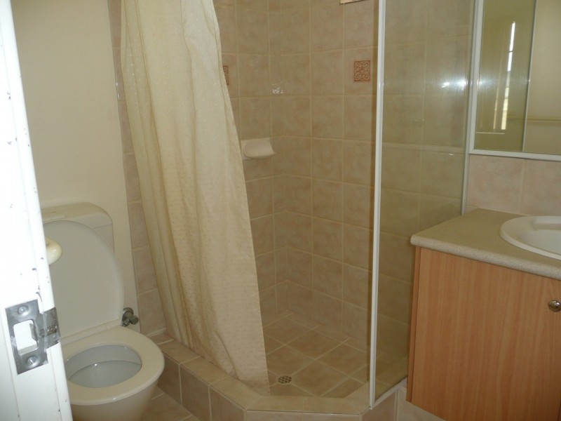 6 Moyle Way, Henley Brook WA 6055