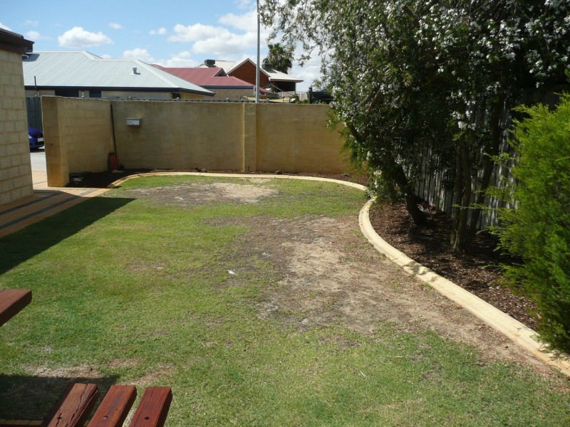 6 Moyle Way, Henley Brook WA 6055