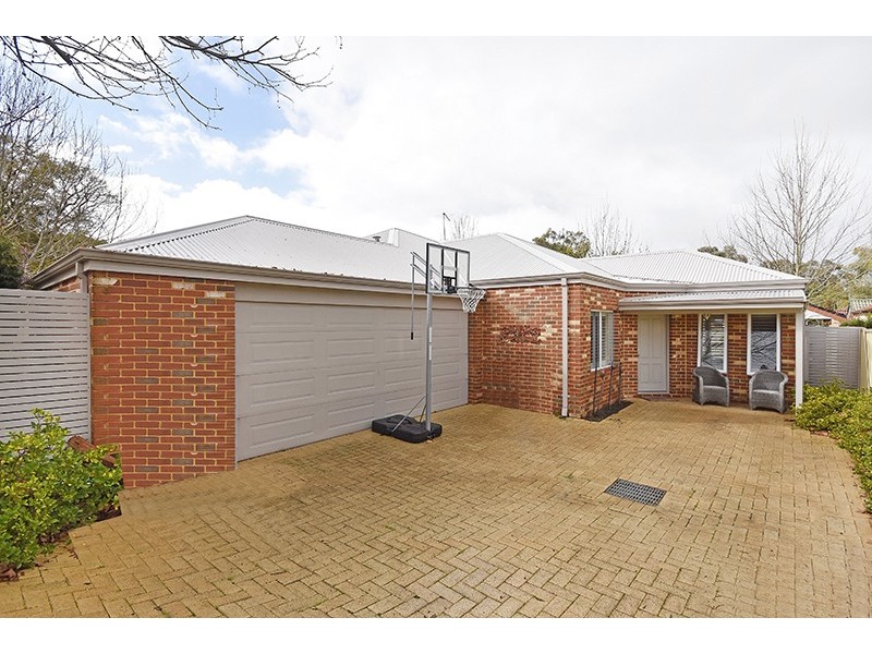 43A Amherst Road, Woodbridge WA 6056