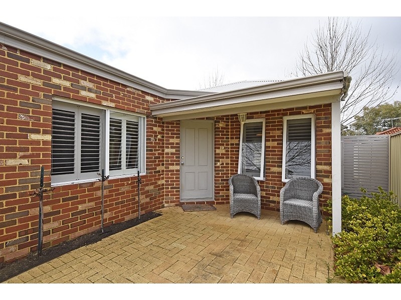 43A Amherst Road, Woodbridge WA 6056