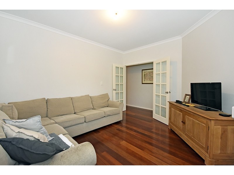 43A Amherst Road, Woodbridge WA 6056