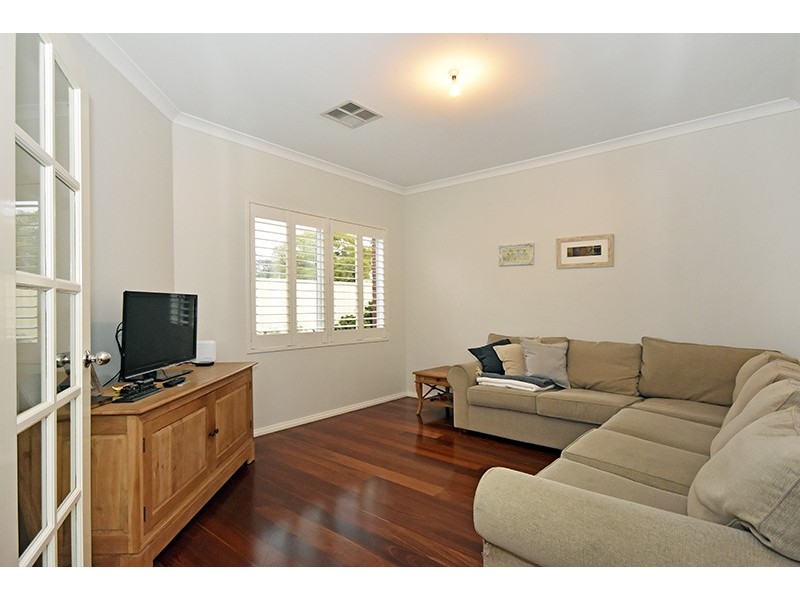 43A Amherst Road, Woodbridge WA 6056