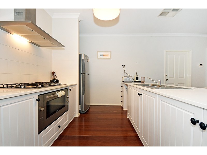 43A Amherst Road, Woodbridge WA 6056