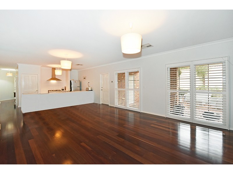 43A Amherst Road, Woodbridge WA 6056