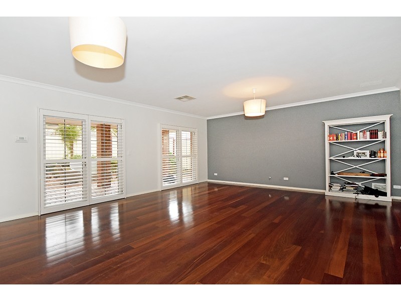 43A Amherst Road, Woodbridge WA 6056