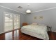 43A Amherst Road, Woodbridge WA 6056