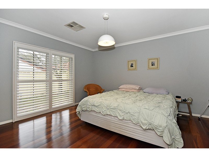 43A Amherst Road, Woodbridge WA 6056