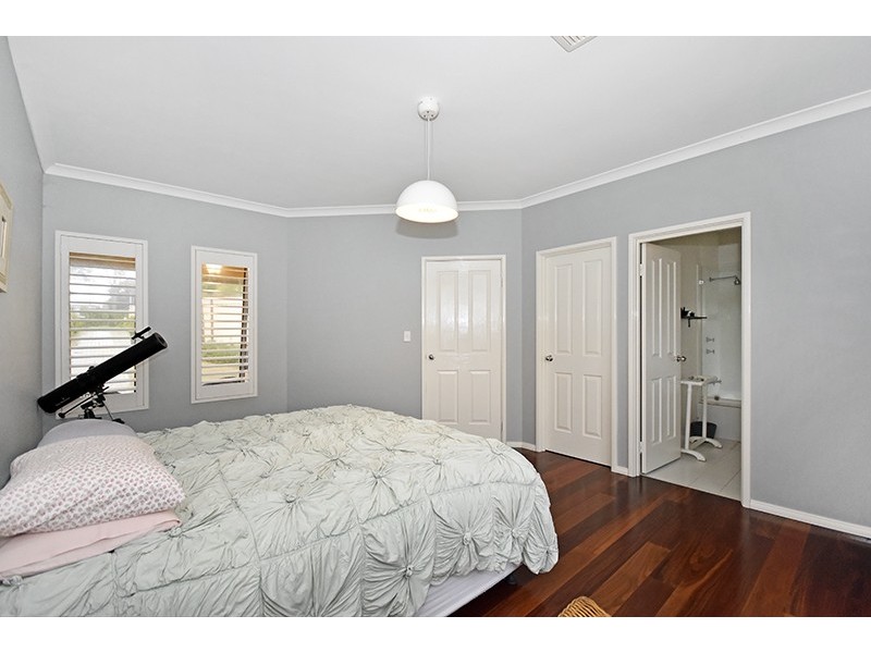 43A Amherst Road, Woodbridge WA 6056