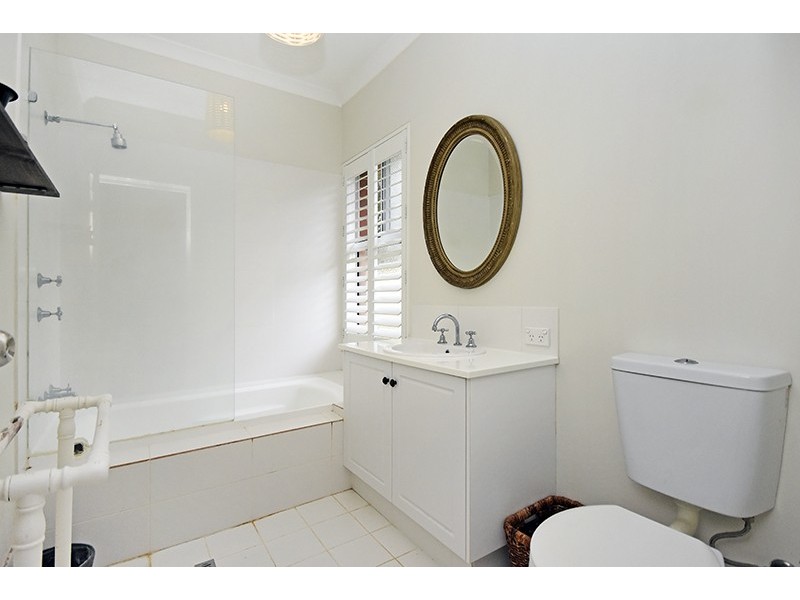 43A Amherst Road, Woodbridge WA 6056