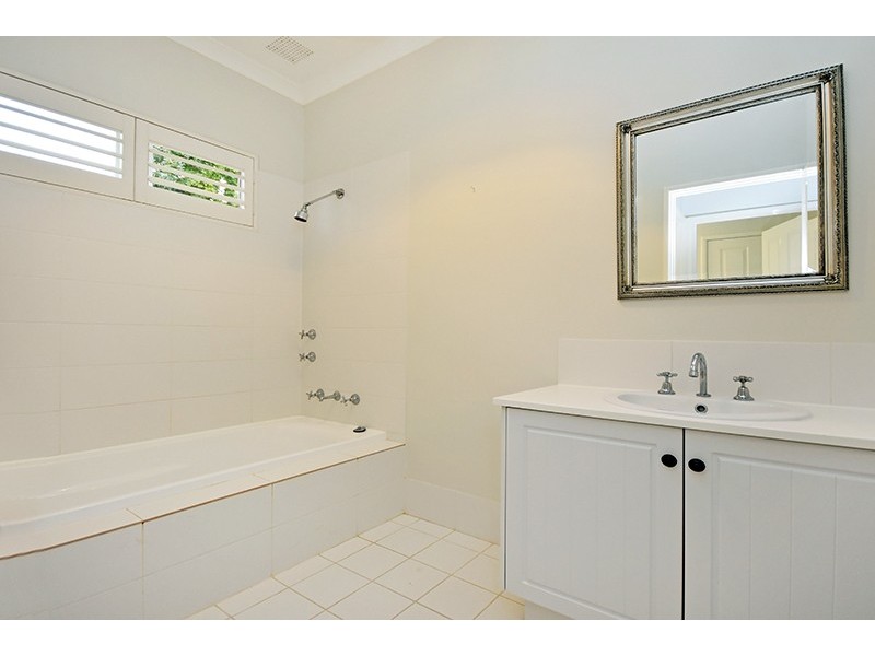43A Amherst Road, Woodbridge WA 6056