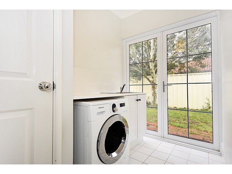 43A Amherst Road, Woodbridge WA 6056