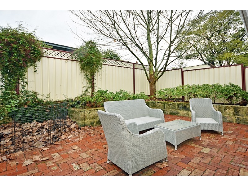 43A Amherst Road, Woodbridge WA 6056