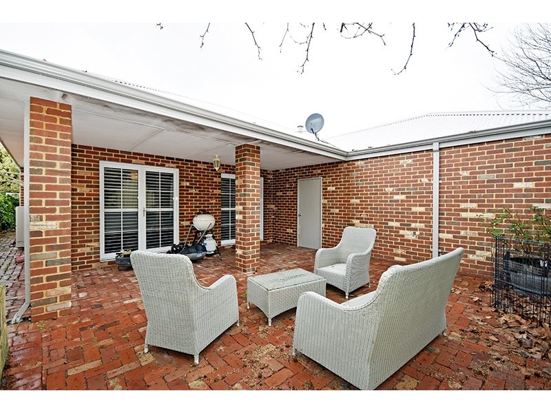 43A Amherst Road, Woodbridge WA 6056