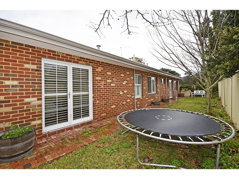 43A Amherst Road, Woodbridge WA 6056