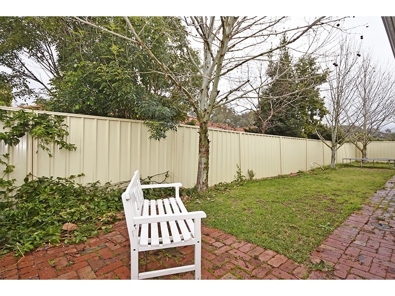 43A Amherst Road, Woodbridge WA 6056
