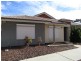 25 Ollave Circuit, Aveley WA 6069