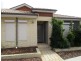 25 Ollave Circuit, Aveley WA 6069