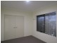 25 Ollave Circuit, Aveley WA 6069
