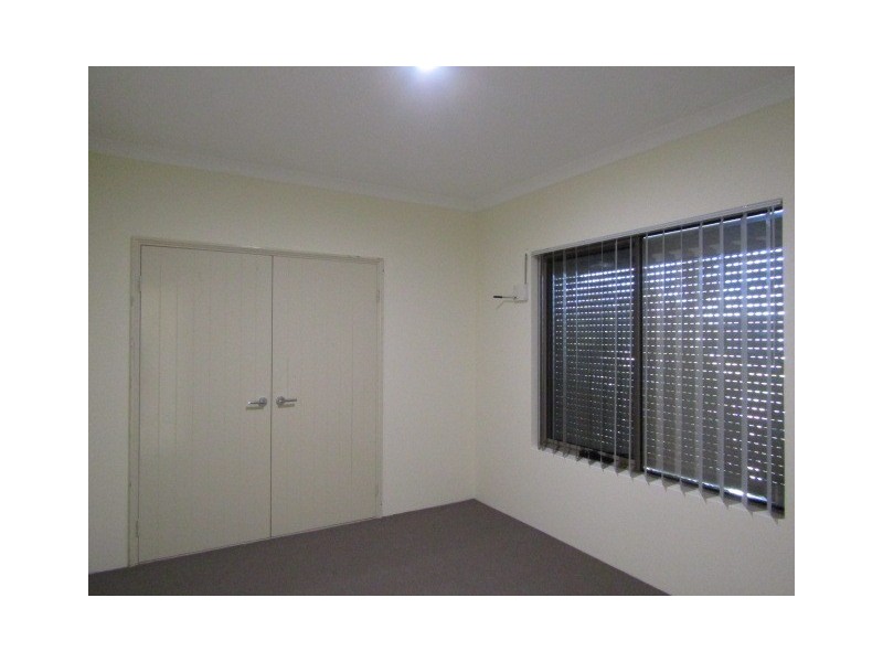 25 Ollave Circuit, Aveley WA 6069