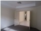 25 Ollave Circuit, Aveley WA 6069