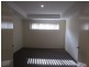 25 Ollave Circuit, Aveley WA 6069