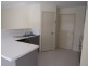 25 Ollave Circuit, Aveley WA 6069