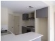 25 Ollave Circuit, Aveley WA 6069