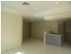 25 Ollave Circuit, Aveley WA 6069