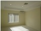25 Ollave Circuit, Aveley WA 6069