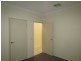 25 Ollave Circuit, Aveley WA 6069