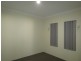 25 Ollave Circuit, Aveley WA 6069