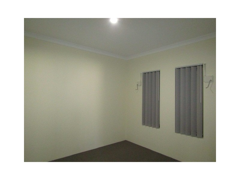 25 Ollave Circuit, Aveley WA 6069