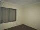 25 Ollave Circuit, Aveley WA 6069