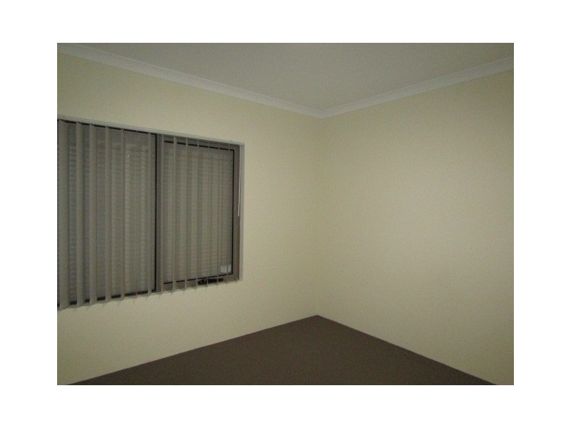 25 Ollave Circuit, Aveley WA 6069