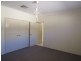 25 Ollave Circuit, Aveley WA 6069