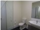 25 Ollave Circuit, Aveley WA 6069