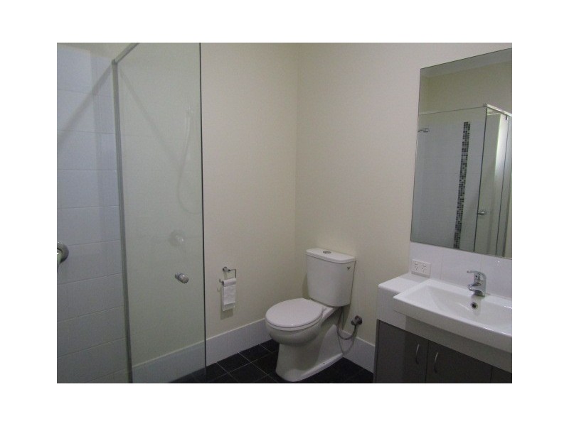 25 Ollave Circuit, Aveley WA 6069
