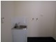 25 Ollave Circuit, Aveley WA 6069