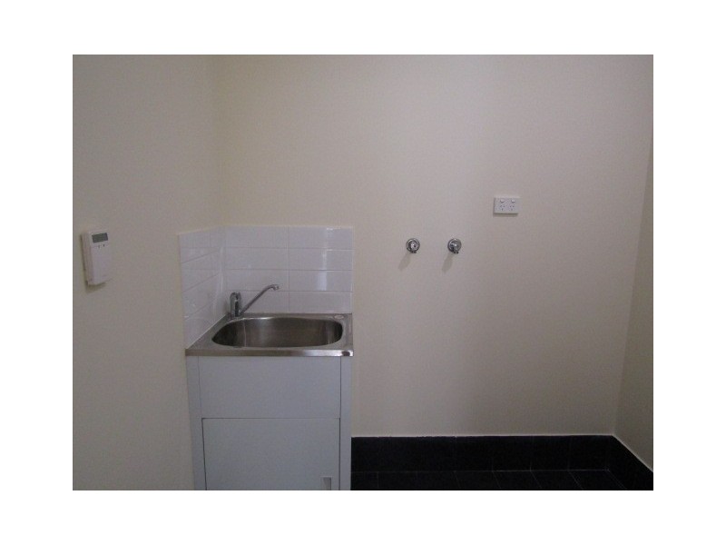 25 Ollave Circuit, Aveley WA 6069