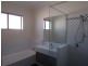 25 Ollave Circuit, Aveley WA 6069