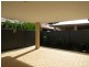 25 Ollave Circuit, Aveley WA 6069