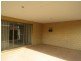 25 Ollave Circuit, Aveley WA 6069