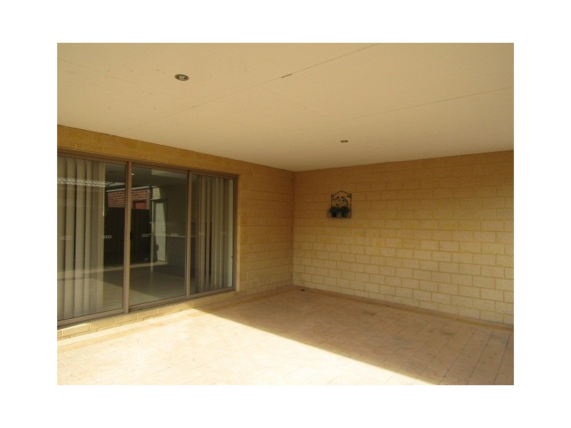 25 Ollave Circuit, Aveley WA 6069
