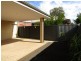 25 Ollave Circuit, Aveley WA 6069
