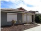 25 Ollave Circuit, Aveley WA 6069
