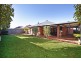 9 Travers Way, Aveley WA 6069
