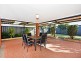 9 Travers Way, Aveley WA 6069