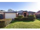 9 Travers Way, Aveley WA 6069