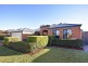 9 Travers Way, Aveley WA 6069
